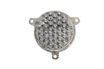 LED Headlight Module 61849633 (1 pc) for BMW 3 Series G20/21 2018- - image 4