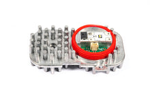 LED Headlight Module 63117263051 (1 pc) for BMW X3 F25 2011-2018 - image 1