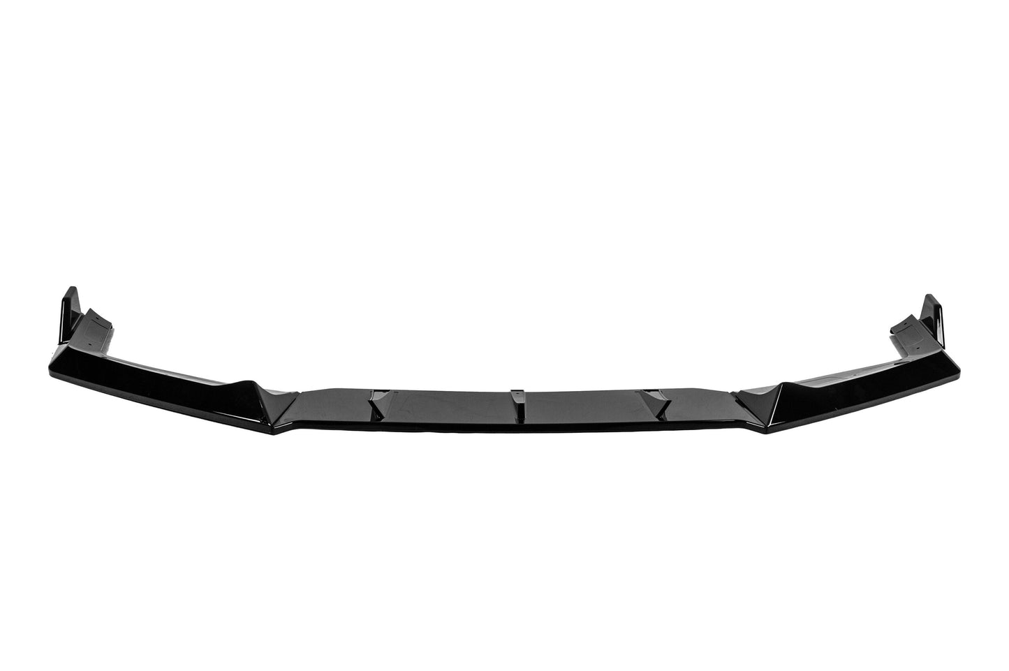 Aero Kit Body Kit Set (for M760, M-Sport and i7 M70) for BMW 7 Series G70/G71 2022- - image 19