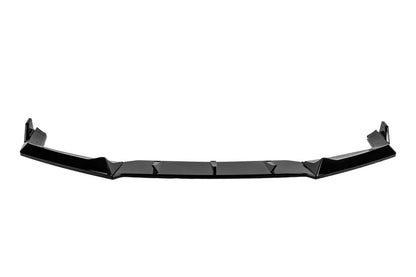 Aero Kit Body Kit Set (for M760, M-Sport and i7 M70) for BMW 7 Series G70/G71 2022- - image 19
