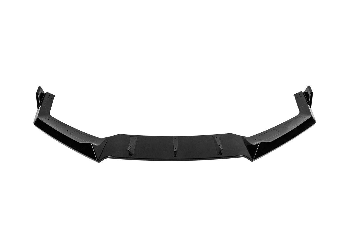 Aero Kit Body Kit Set (for M760, M-Sport and i7 M70) for BMW 7 Series G70/G71 2022- - image 6