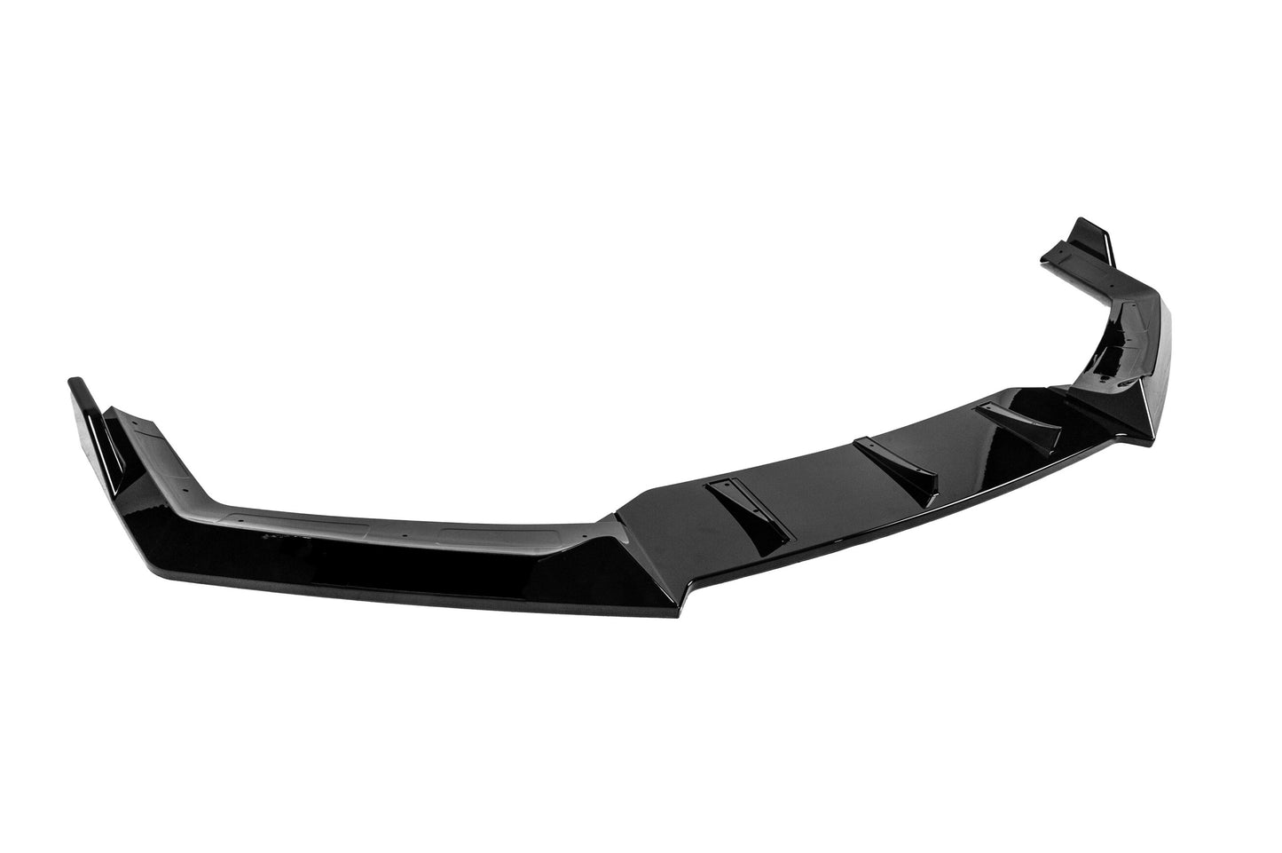 Aero Kit Body Kit Set (for M760, M-Sport and i7 M70) for BMW 7 Series G70/G71 2022- - image 21
