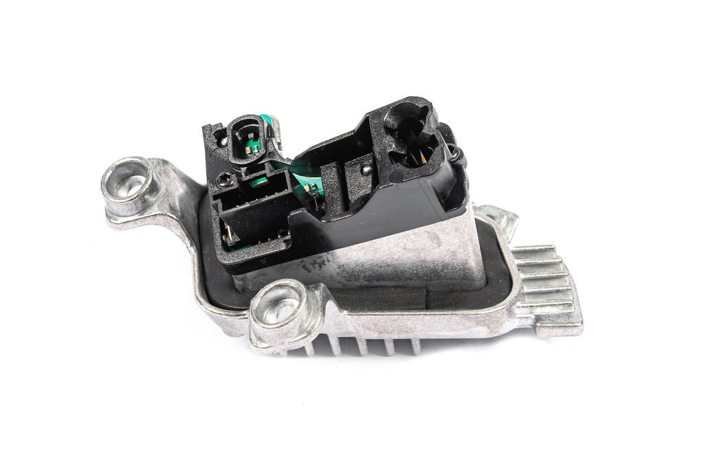 LED Headlight Module 63117420 (1 pc, right) for BMW 3 Series F30/F31 2012-2019 - image 1