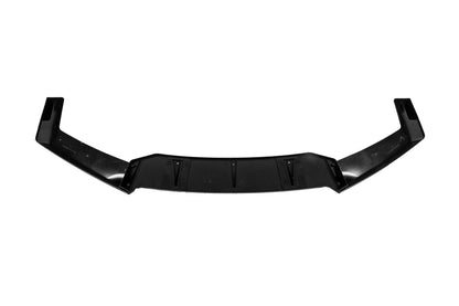Aero Kit Body Kit Set (for M760, M-Sport and i7 M70) for BMW 7 Series G70/G71 2022- - image 23