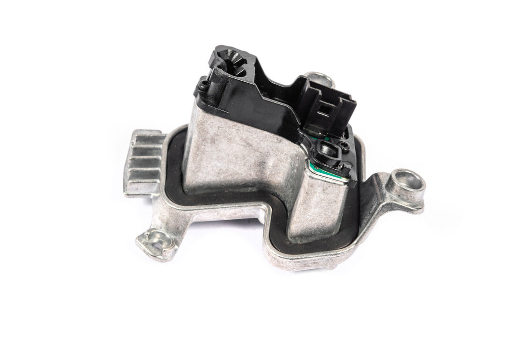 LED Headlight Module 63117420 (1 pc, right) for BMW 3 Series F-30/31/34 2012-2019 - image 3