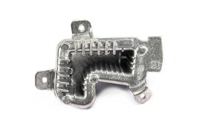 LED Headlight Module 63117420 (1 pc, right) for BMW 3 Series F-30/31/34 2012-2019 - image 4