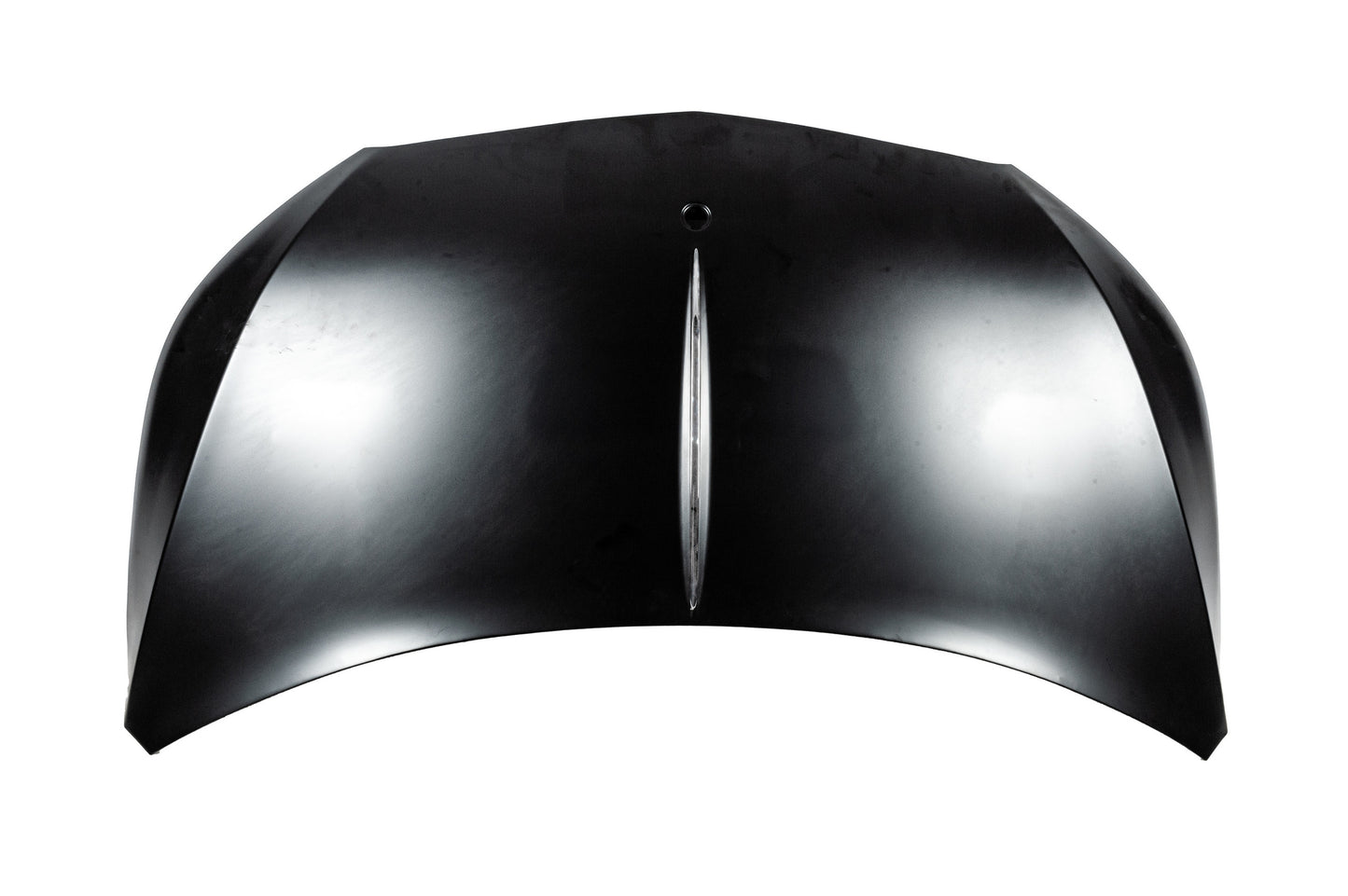 Body Kit Set (Maybach Type-X223, with Hood) for Mercedes Vito/V-class W447 2014- - image 7