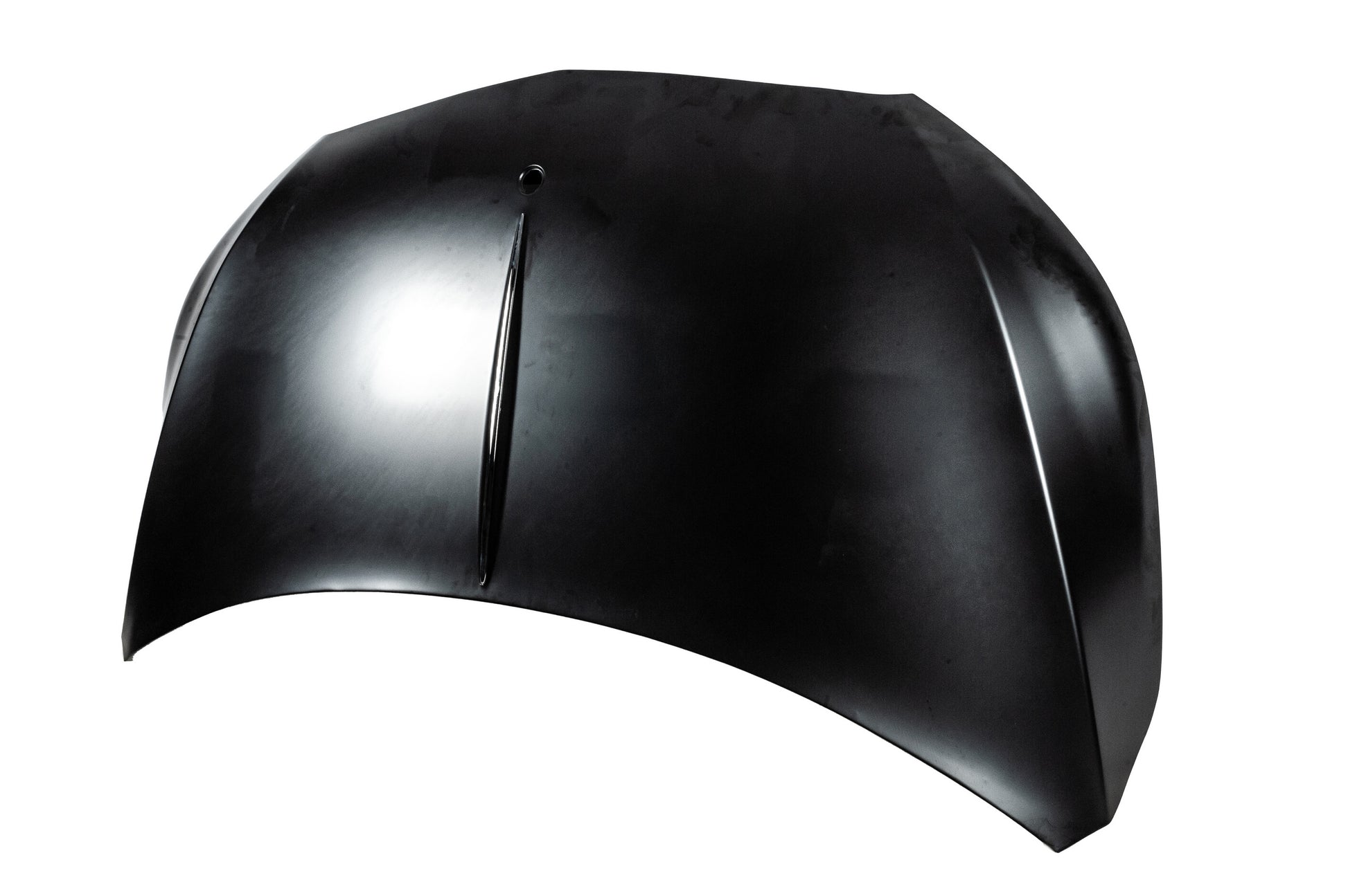 Body Kit Set (Maybach Type-X223, with Hood) for Mercedes Vito/V-class W447 2014- - image 8