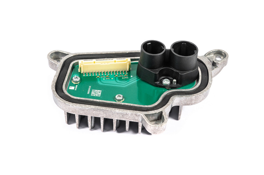 LED Headlight Module 8W6998473A (1 pc, right) for Audi A5 2016-2025 - image 1