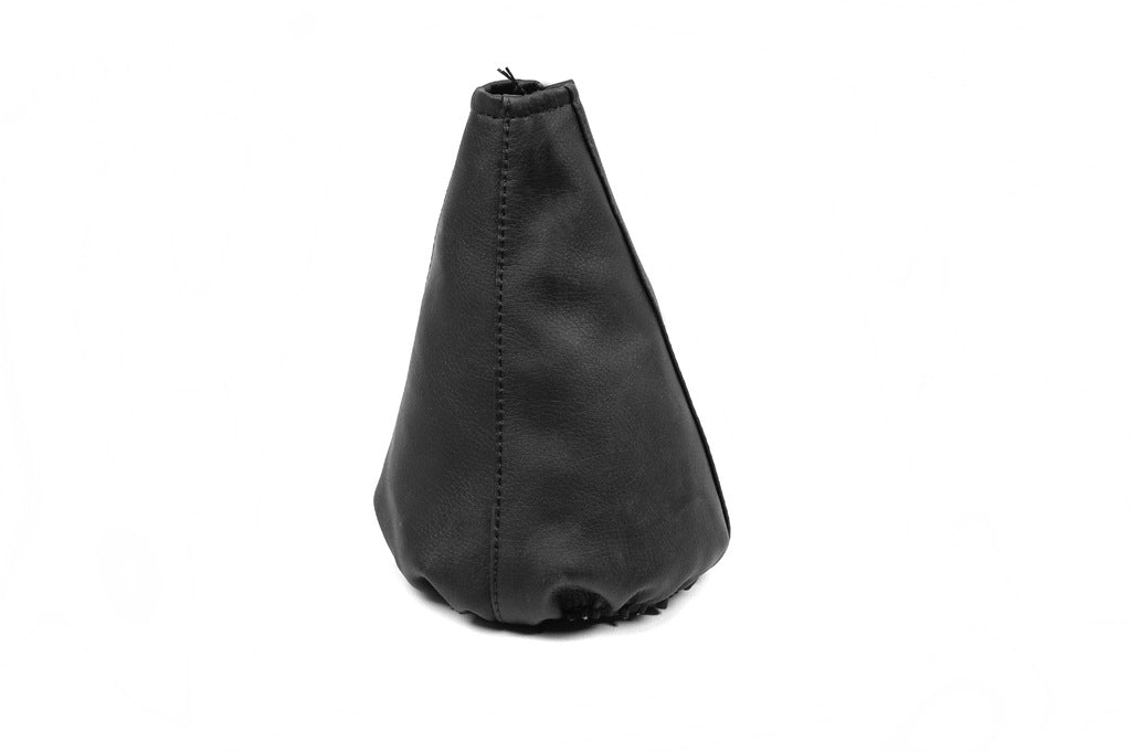 Universal Gear Shift Cover (Leatherette) - image 1