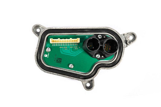 LED module in the headlight 8W6998473A (1 pc., right) for Audi A5 2016-2025 - Reelken Auto