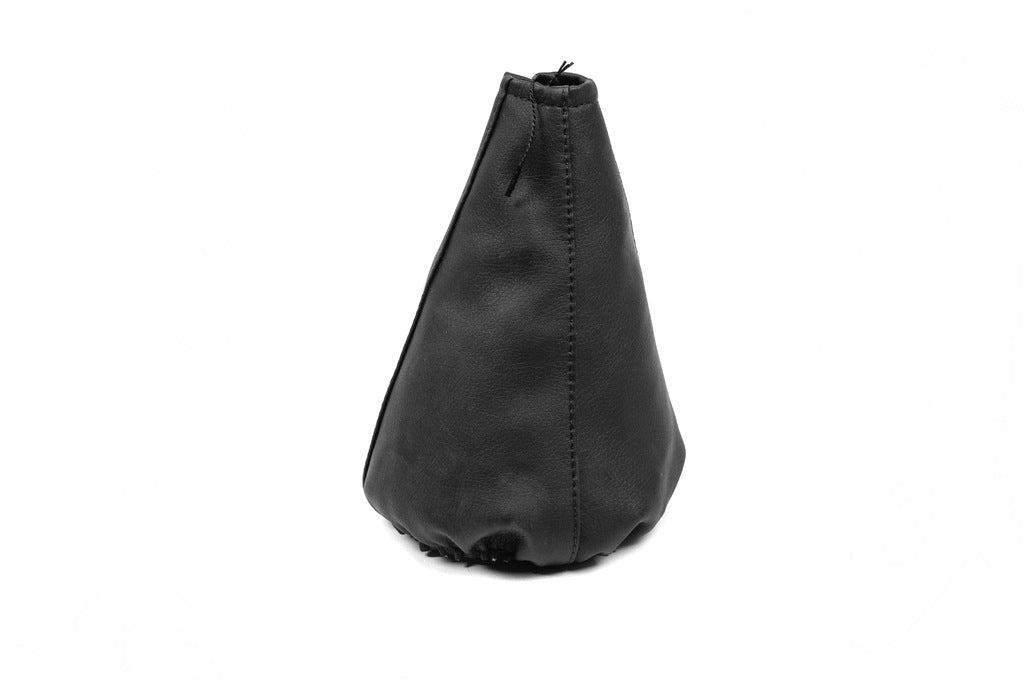 Universal Gear Shift Cover (Leatherette) - image 2