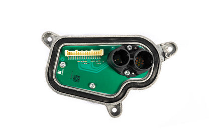 LED Headlight Module 8W6998473A (1 pc, right) for Audi A5 2016-2025 - image 2