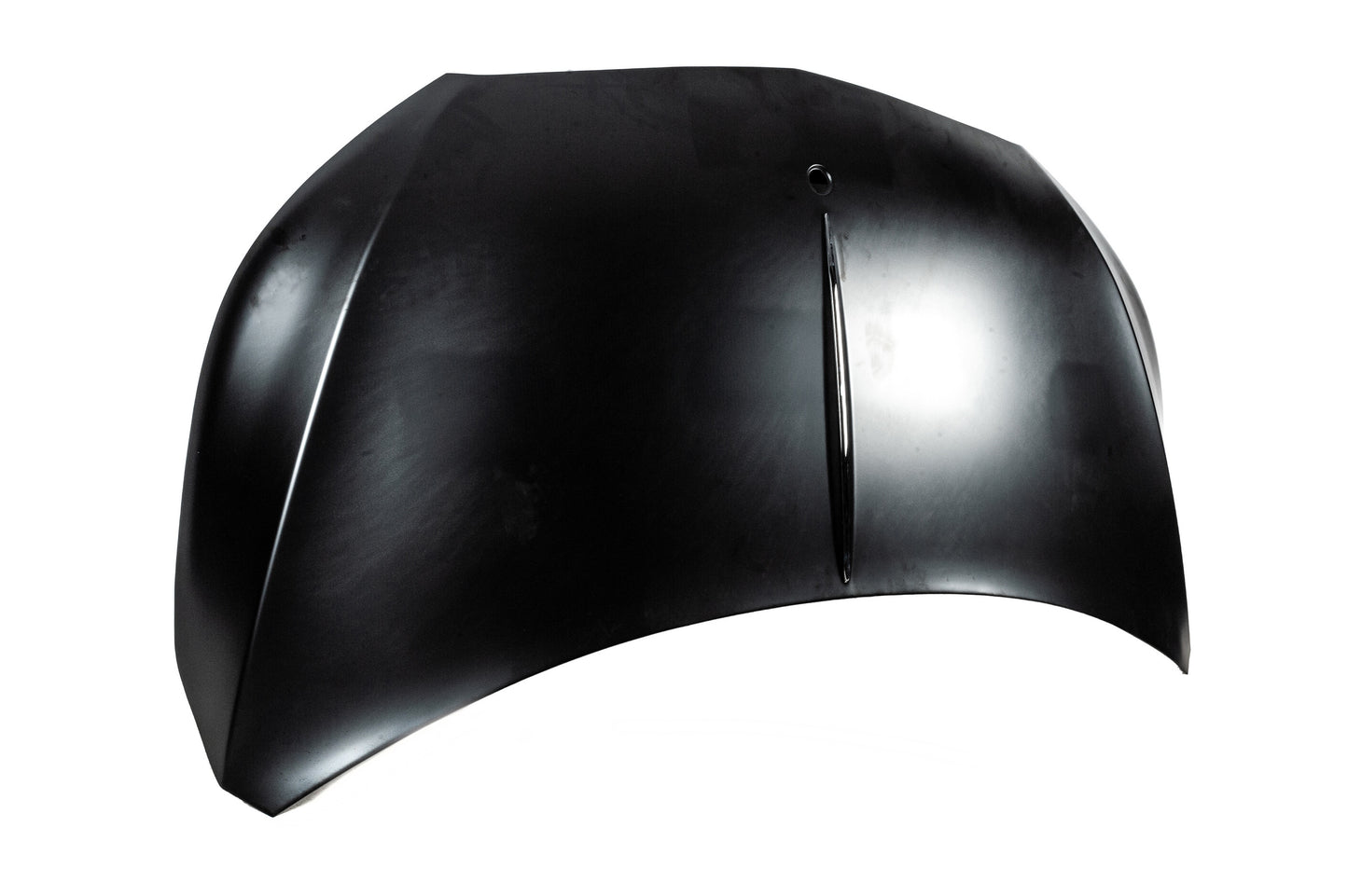 Body Kit Set (Maybach Type-X223, with Hood) for Mercedes Vito/V-class W447 2014- - image 9