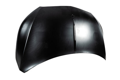 Body Kit Set (Maybach Type-X223, with Hood) for Mercedes Vito/V-class W447 2014- - image 9