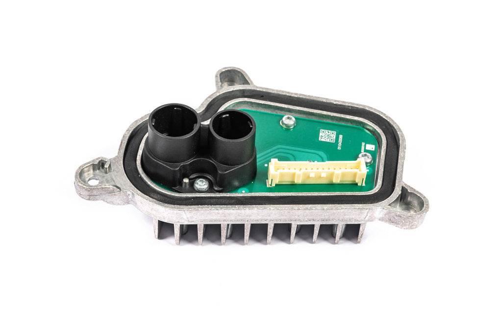 LED module in the headlight 8W6998473A (1 pc., right) for Audi A5 2016-2025 - Reelken Auto