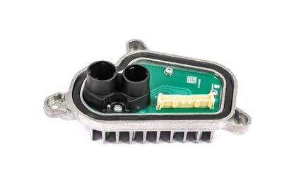 LED module in the headlight 8W6998473A (1 pc., right) for Audi A5 2016-2025 - Reelken Auto