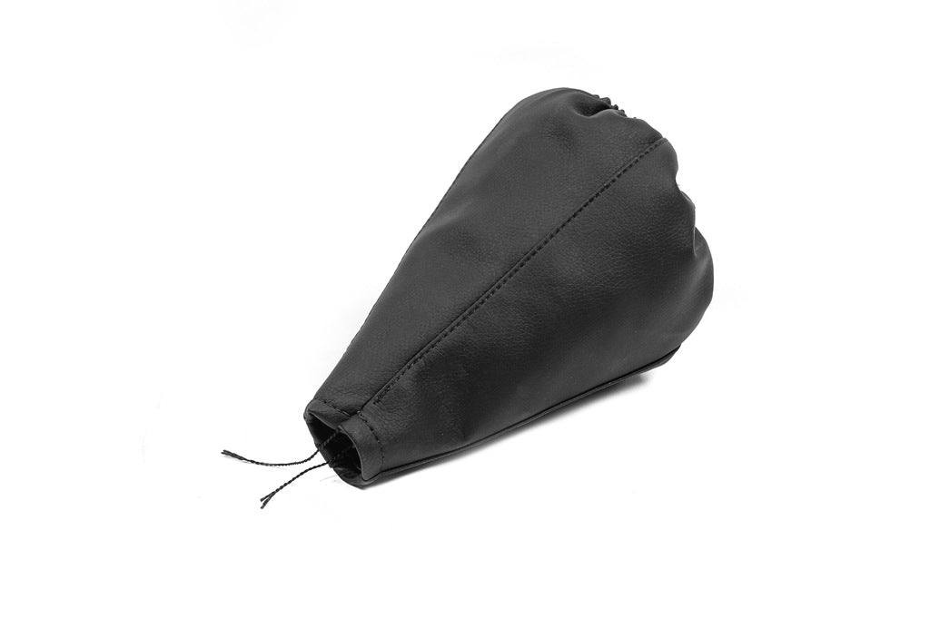 Universal Gear Shift Cover (Leatherette) - image 3