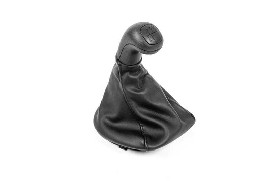 Case with handle CAT (original design) for Mercedes Vito W638 1996-2003 - Reelken Auto