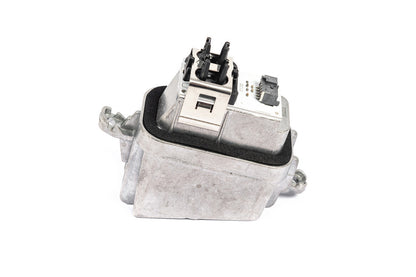 LED Headlight Module 1305715178 (1 pc) for Audi A5 2007-2015 - image 1