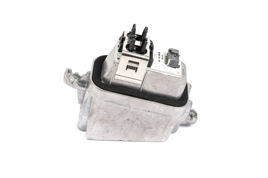 LED Headlight Module 1305715178 (1 pc) for Audi A5 2007-2015 - image 1