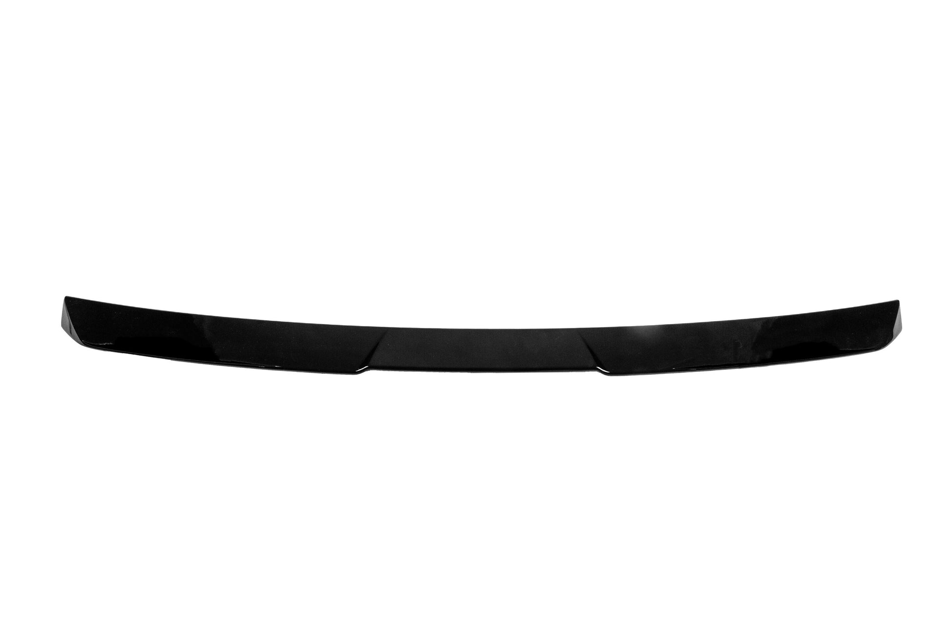 Aero Kit Body Kit Set (for M760, M-Sport and i7 M70) for BMW 7 Series G70/G71 2022- - image 8