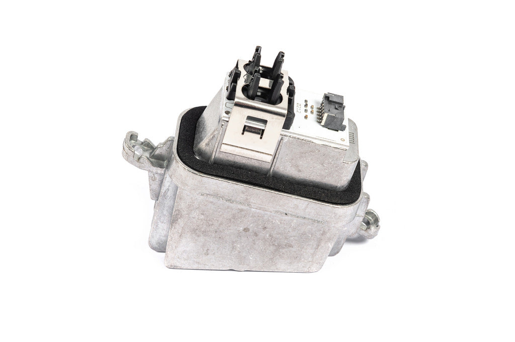 LED Headlight Module 1305715178 (1 pc) for Audi A5 2007-2015 - image 1