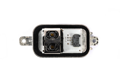 LED Headlight Module 1305715178 (1 pc) for Audi A5 2007-2015 - image 2