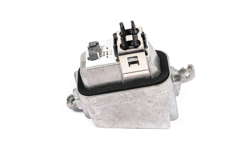 LED Headlight Module 1305715178 (1 pc) for Audi A5 2007-2015 - image 3