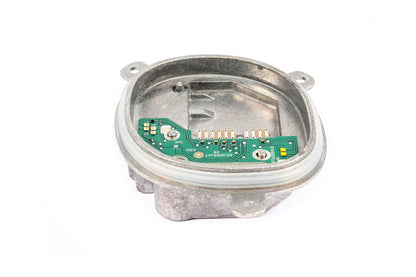 LED Headlight Module 63118496136 (1 pc, right) for BMW 3 Series G20/G21 2018- - image 1