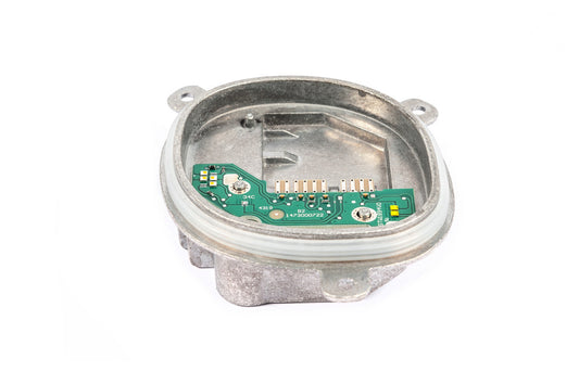 LED Headlight Module 63118496136 (1 pc, right) for BMW 3 Series G20/G21 2018- - image 1
