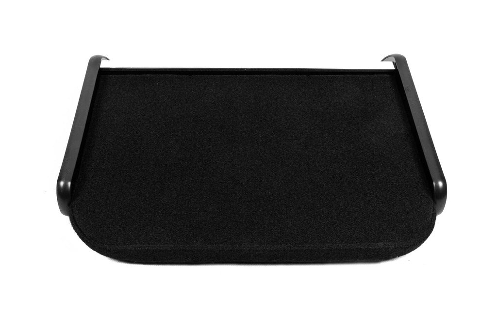 Dashboard Shelf (Carpet) for Renault Master 2011-2023 - image 4
