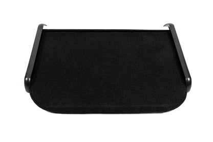Dashboard Shelf (Carpet) for Renault Master 2011-2023 - image 4