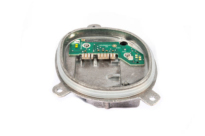 LED Headlight Module 63118496136 (1 pc, right) for BMW 3 Series G20/G21 2018- - image 3