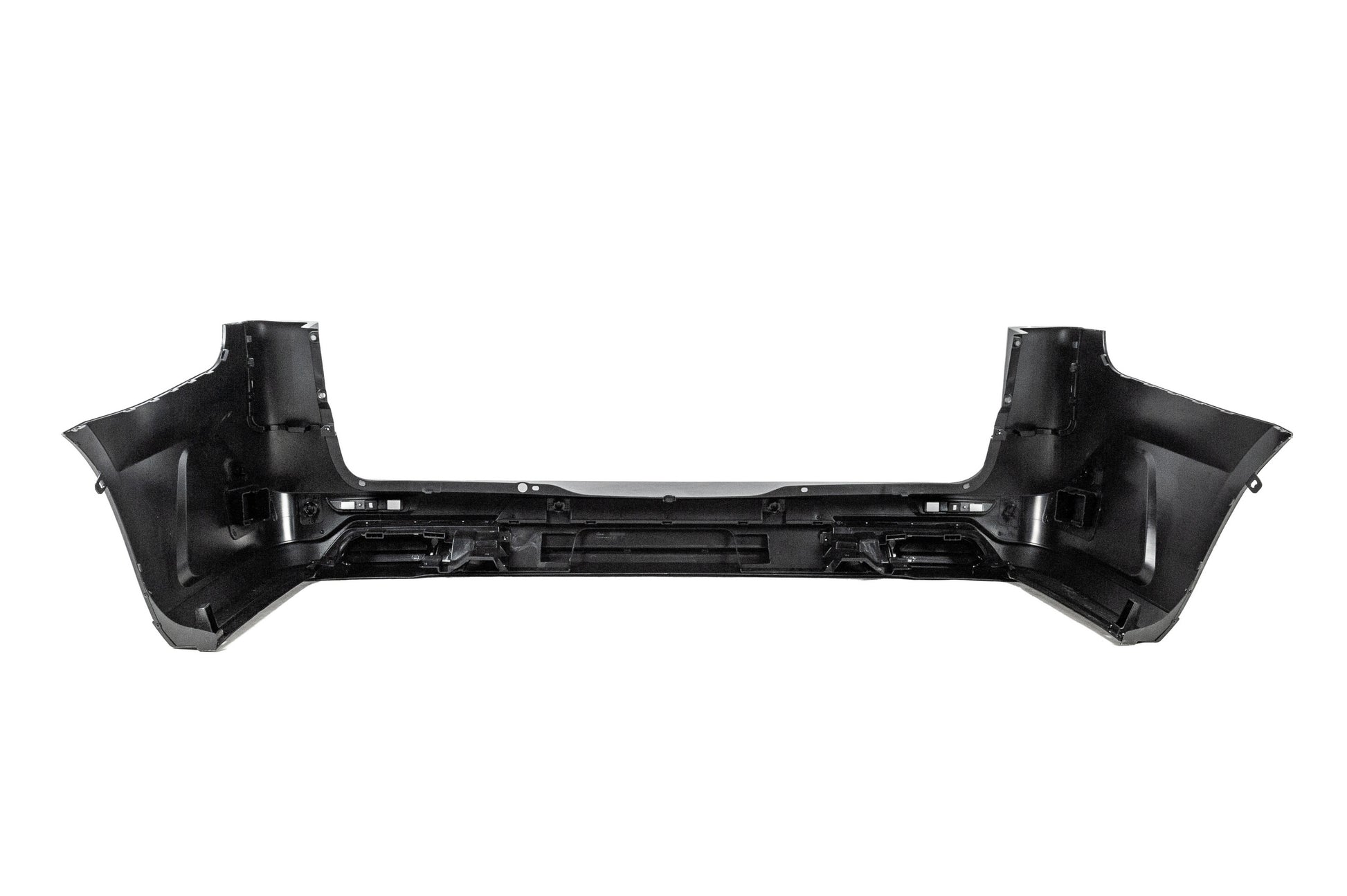 Body Kit Set (Maybach Type-X223, with Hood) for Mercedes Vito/V-class W447 2014- - image 16