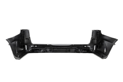 Body Kit Set (Maybach Type-X223, with Hood) for Mercedes Vito/V-class W447 2014- - image 16