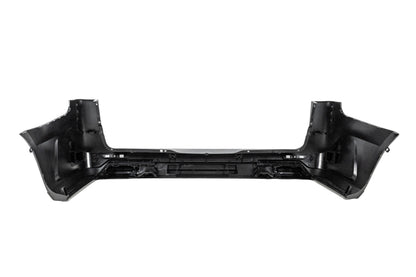 Body Kit Set (Maybach Type-X223, with Hood) for Mercedes Vito/V-class W447 2014- - image 16