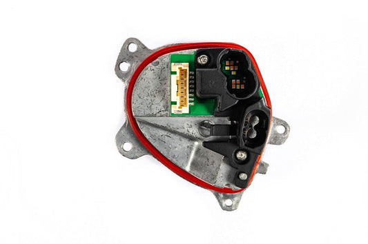 LED module in the headlight 23508302 (1 pc., right) for BMW 5 Series G30/31 2017-2023 - Reelken Auto