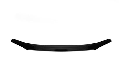 Hood Deflector (EuroCap) for Mazda 6 2003-2008 - image 1