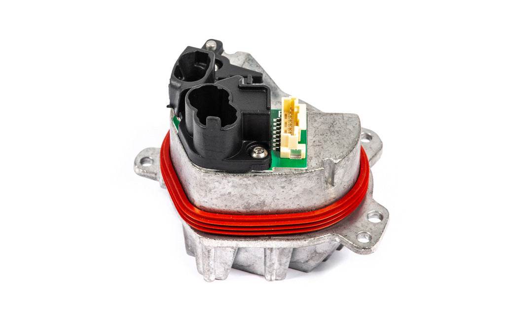 LED module in the headlight 23508302 (1 pc., right) for BMW 5 Series G30/31 2017-2023 - Reelken Auto