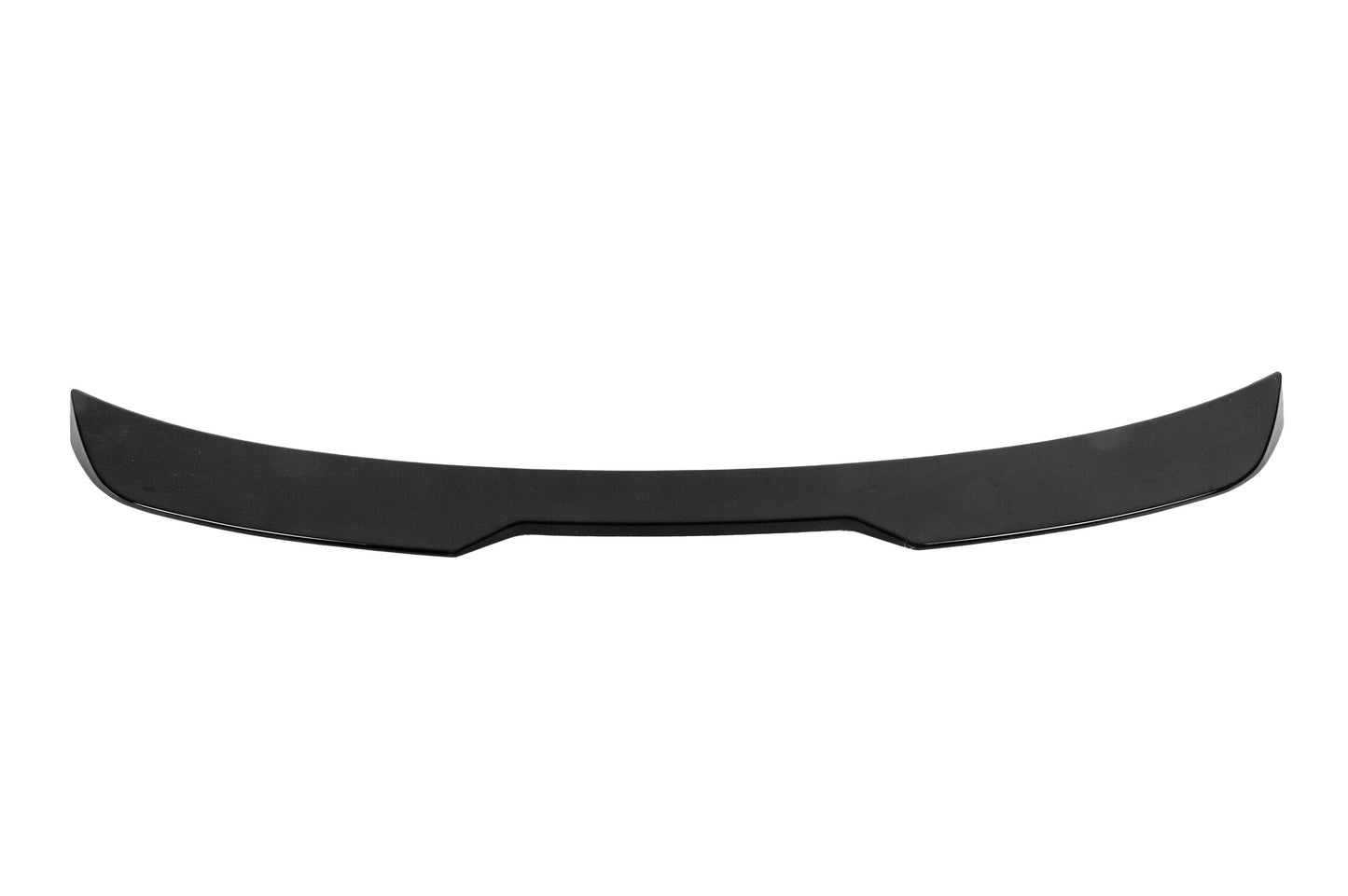 Aero Kit Body Kit Set (for M760, M-Sport and i7 M70) for BMW 7 Series G70/G71 2022- - image 7