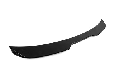 Aero Kit Body Kit Set (for M760, M-Sport and i7 M70) for BMW 7 Series G70/G71 2022- - image 31