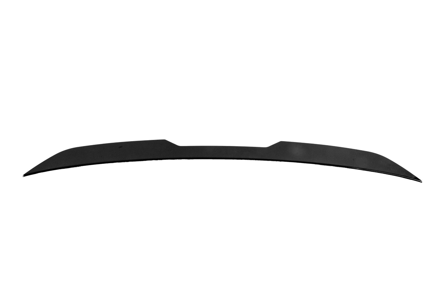 Aero Kit Body Kit Set (for M760, M-Sport and i7 M70) for BMW 7 Series G70/G71 2022- - image 32