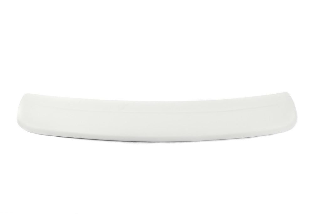 Anatomik Spoiler (wide model, primed for painting) for Volkswagen Crafter 2006-2016 - image 3