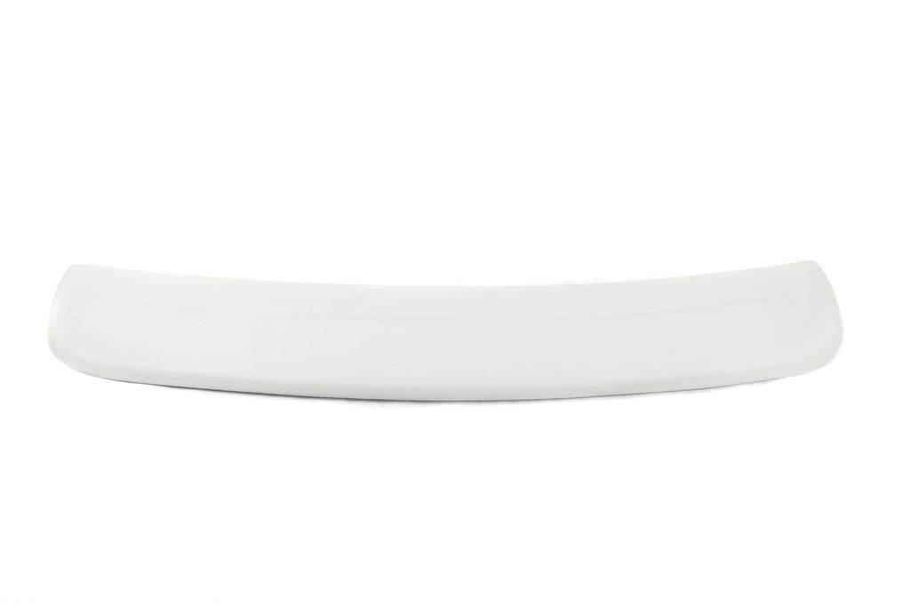 Spoiler Anatomik V2 (for painting) for Volkswagen Crafter 2006-2016 - Reelken Auto