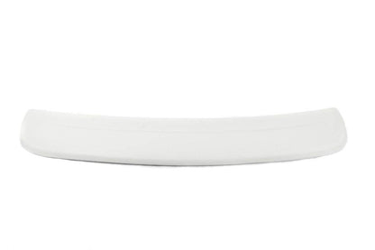 Spoiler Anatomik V2 (for painting) for Volkswagen Crafter 2006-2016 - Reelken Auto