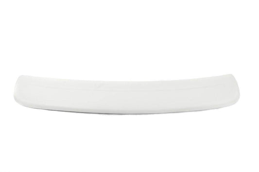 Spoiler Anatomik V2 (for painting) for Mercedes Sprinter W906 2006-2018 - Reelken Auto