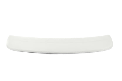 Anatomik Spoiler (wide model, primed for painting) for Volkswagen Crafter 2006-2016 - image 3