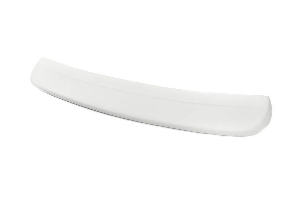 Spoiler Anatomik V2 (for painting) for Volkswagen Crafter 2006-2016 - Reelken Auto