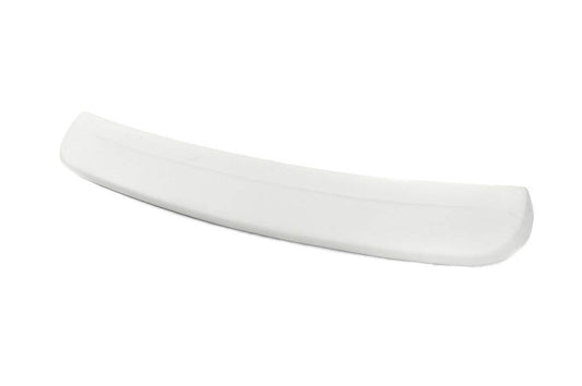 Spoiler Anatomik V2 (for painting) for Volkswagen Crafter 2006-2016 - Reelken Auto